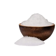 Alternatív édesítőszerek