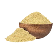 Húslevesek és alaplevek