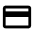 Bankkártya