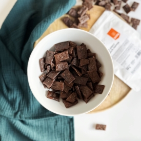 Jerky – szárított marhahús borssal