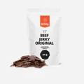 Jerky szárított marhahús original