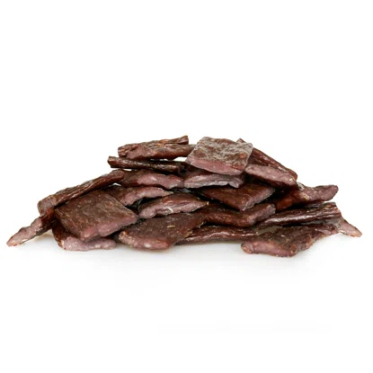 Jerky szárított marhahús original