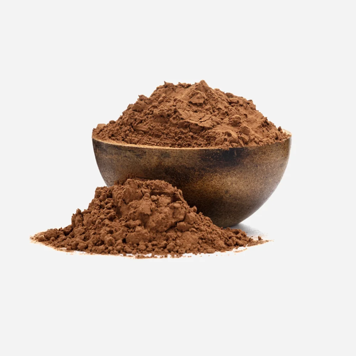 Kakaópor BIO