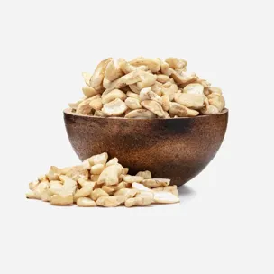 Kesudió darabok 6 x 500 g
