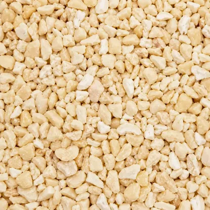 Kesudió mini darabok