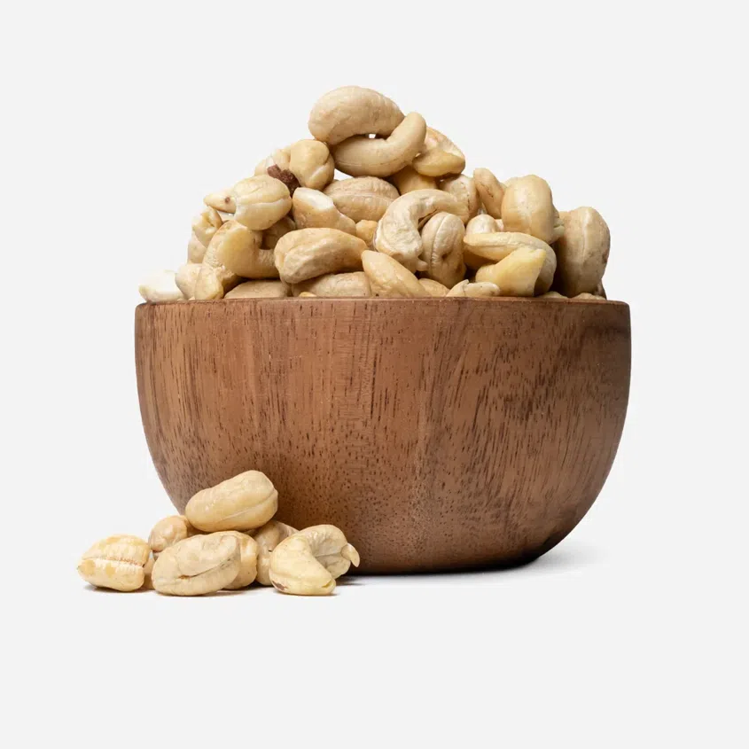 Kesudió  natúr SW320