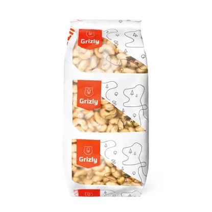 Kesudió  natúr SW320