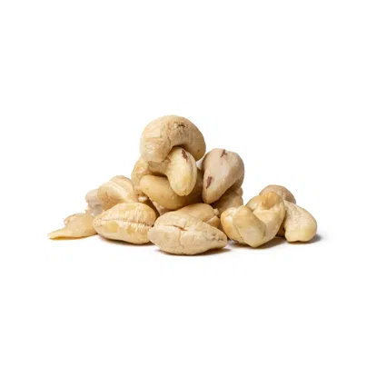 Kesudió  natúr SW320