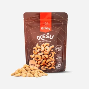 Kesudió natúr ww320 prémium