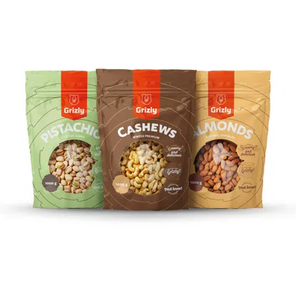 Kesudió natúr ww320 prémium