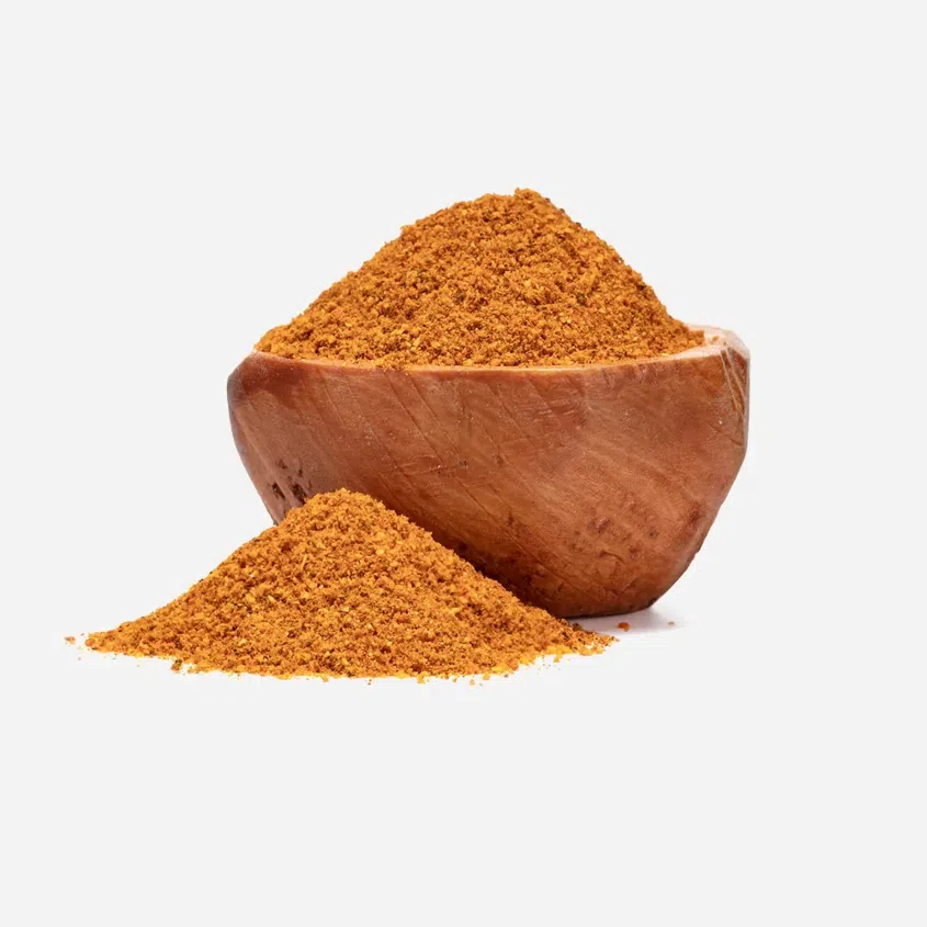 Kínai étel fűszerkeverék