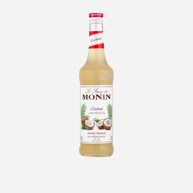 Kókusz
