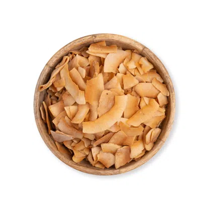 Kókuszchips sós karamell BIO