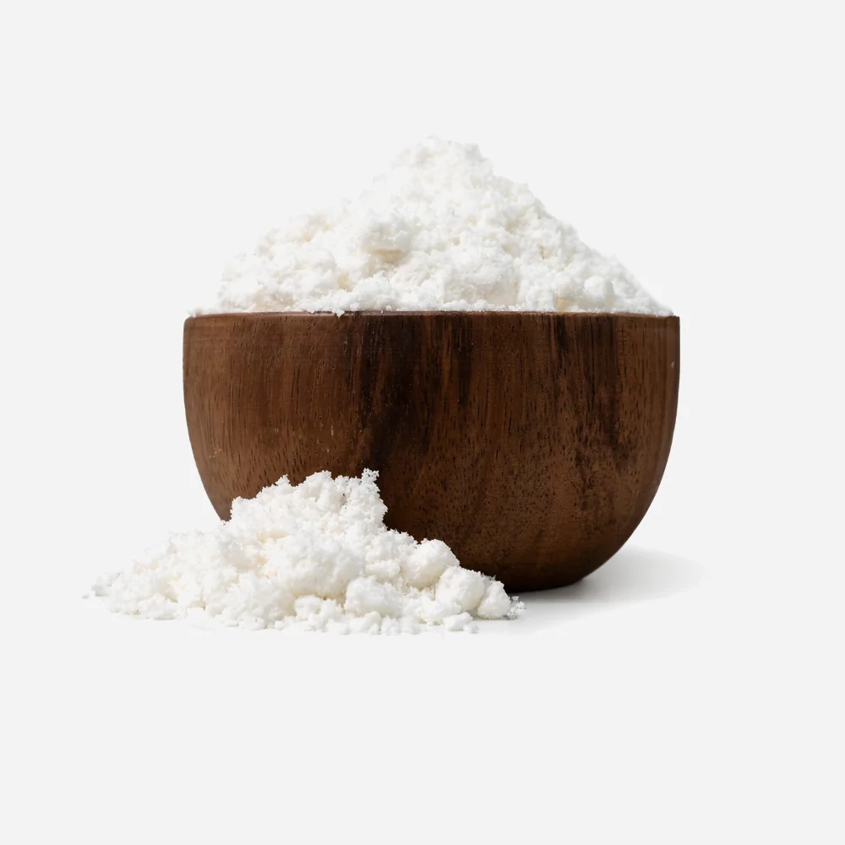 Kókusztej por BIO