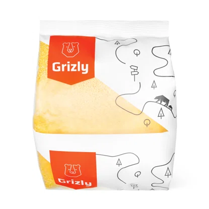 Köles BIO gyors elkészítéshez (6 perc)