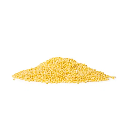 Köles BIO gyors elkészítéshez (6 perc)