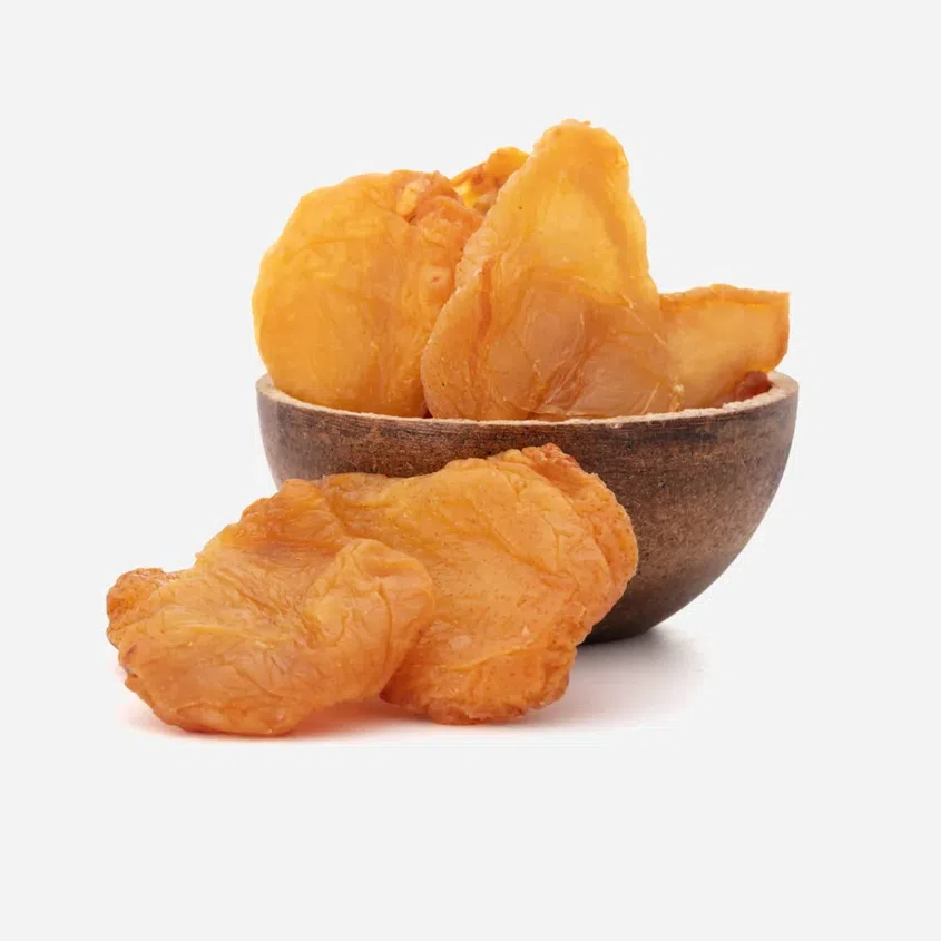 Körte hozzáadott cukor nélküli