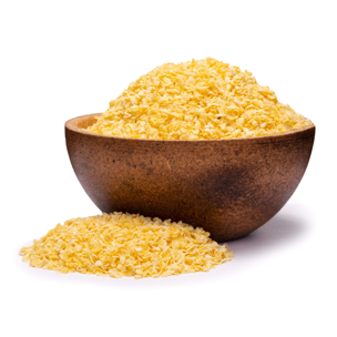Kukoricapehely