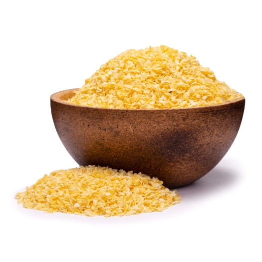 Kukoricapehely