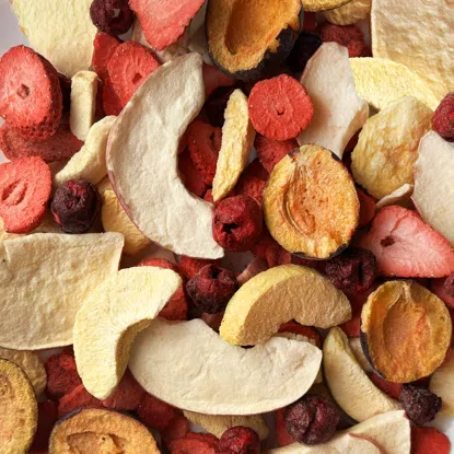 LYO kerti mix