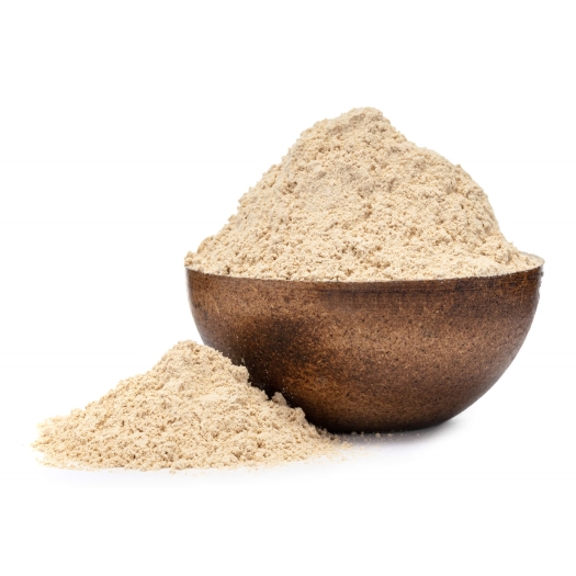 Maca por BIO