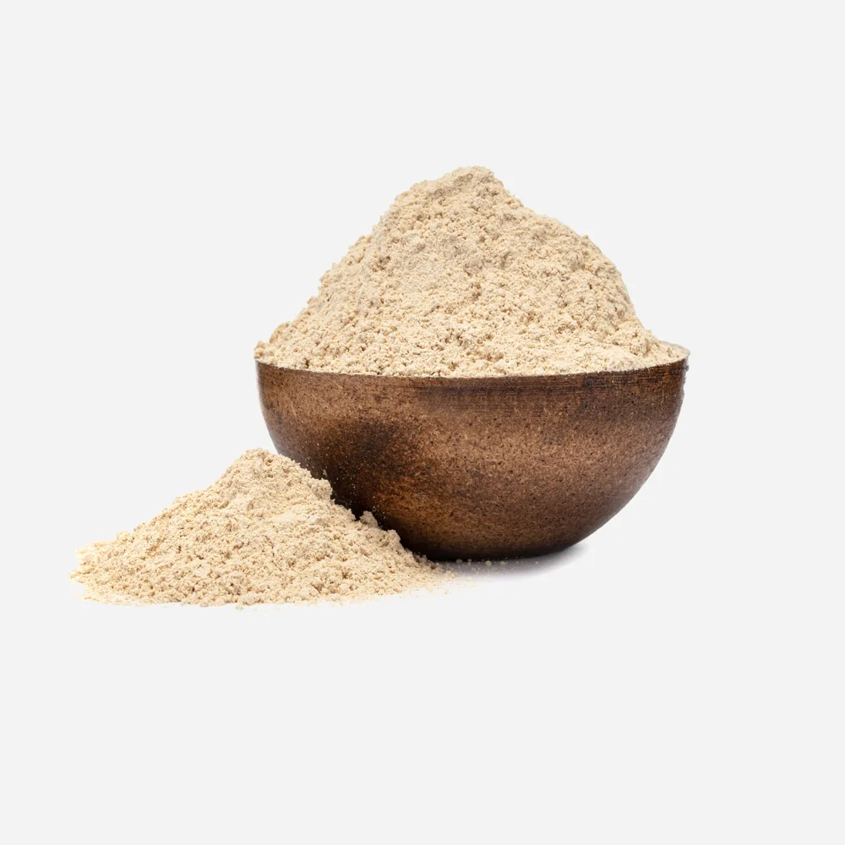 Maca por BIO