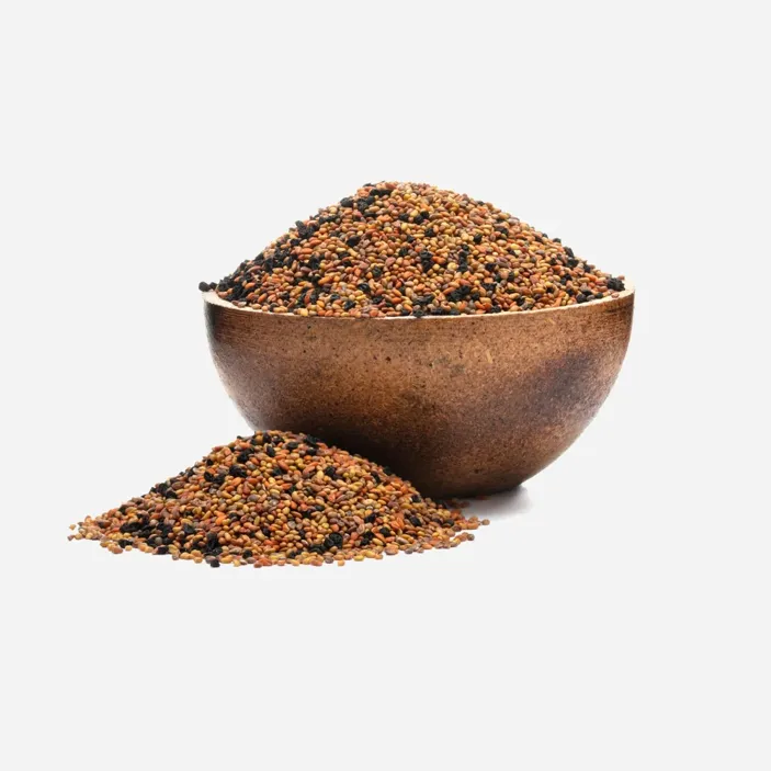 magok csíráztatáshoz Mix Allegro BIO