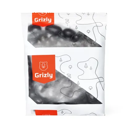 Mandula étcsokoládéban tengeri sóval