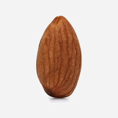 Mandula No.1 Supreme