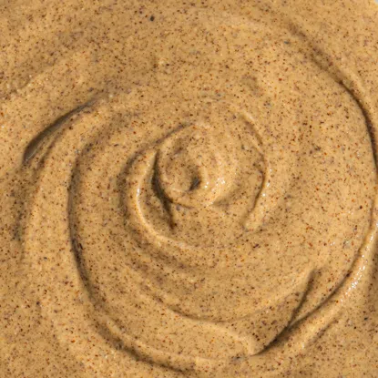 Mandulavaj finom 100%