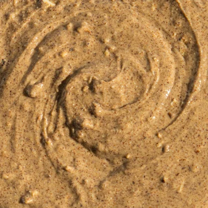 Mandulavaj ropogós  100 %