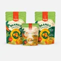 Mangó Duo