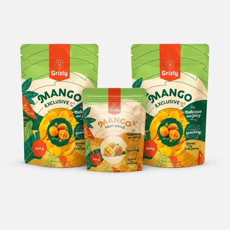 Mangó Duo
