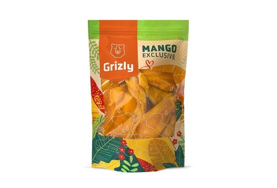 Mango exclusive 2. osztály