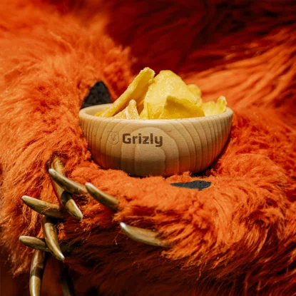 Mango exclusive II. osztály