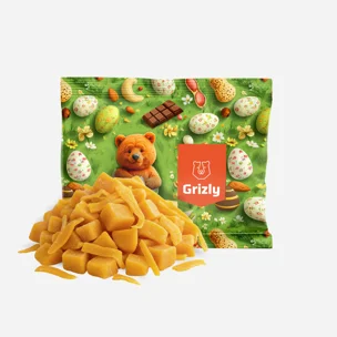 Mango Exclusive kockák