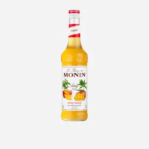 Mangó