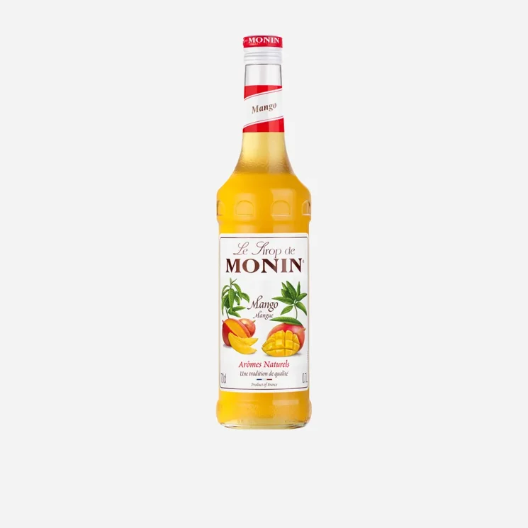 Mangó
