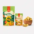 Mangó mix