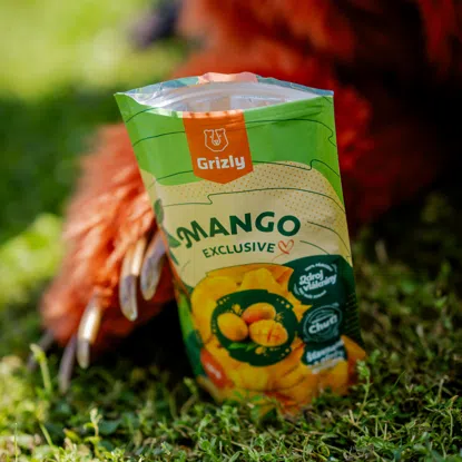 Mangó szárított exkluzív