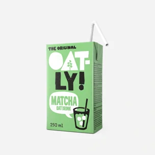 Matcha zabital