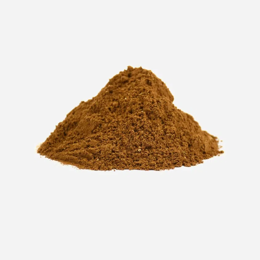 Mézeskalács fűszerkeverék