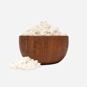 Mini kókuszdarabok 6 x 200 g