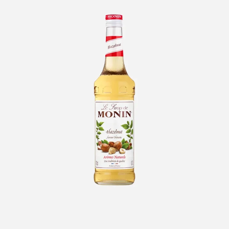 Mogyoró