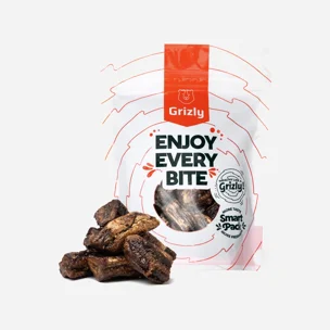 Natúr banándarabok