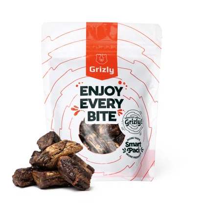 Natúr banándarabok