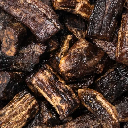 Natúr banándarabok