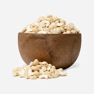 Natúr kesudió felek