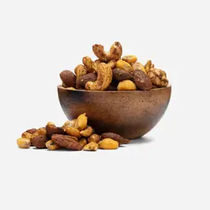 Orientális keverék 6 x 250 g
