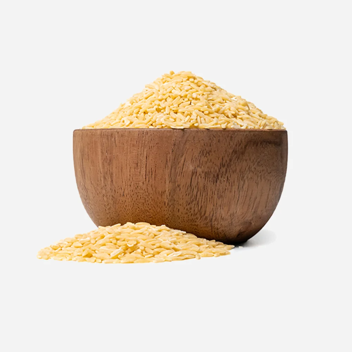 Orzo tésztarizs